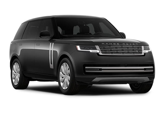 land rover range rover 2025 SALKPBFU2SA292539 image land rover range rover 2025 SALKPBFU2SA292539 image